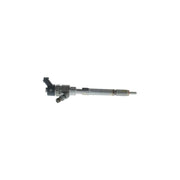 Bosch Diesel Injector Nozzle Tip 0 445 110 493