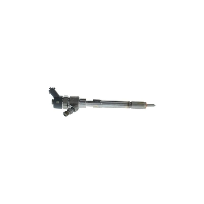 Bosch Diesel Injector Nozzle Tip 0 445 110 493