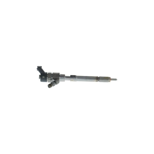 Bosch Diesel Injector Nozzle Tip 0 445 110 493