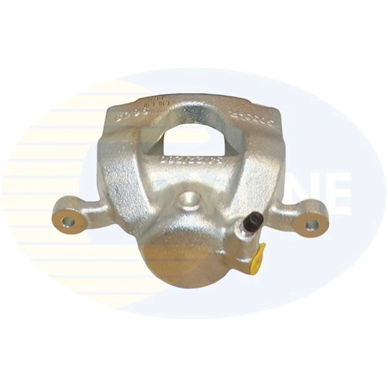 Comline Brake Caliper Assembly Front Right CBC374R