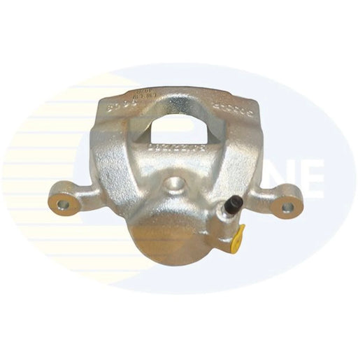 Comline Brake Caliper Assembly Front Right CBC374R