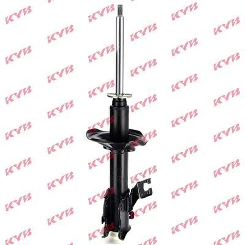 KYB Shock Absorber Damper Strut Front Right 333089