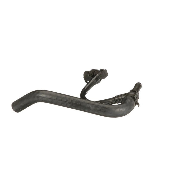 Gates Curved Radiator Hose 02-1745