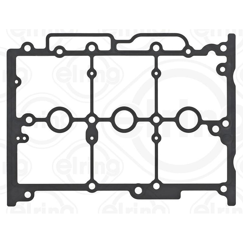 Elring Cylinder Head Cover Gasket 065.880