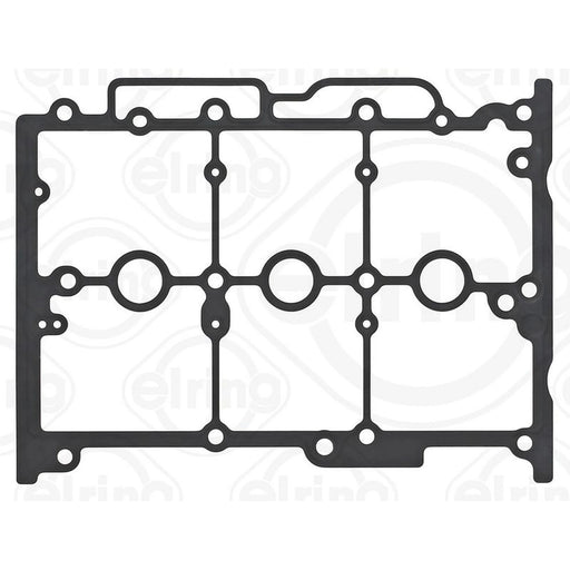Elring Cylinder Head Cover Gasket 065.880