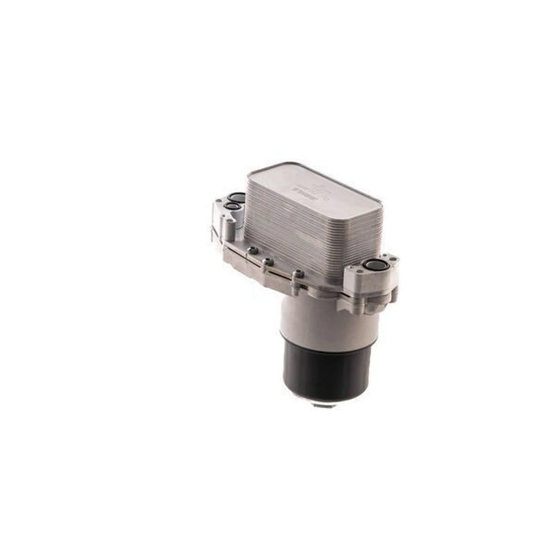 Mahle Engine Oil Cooler CLC 253 000S