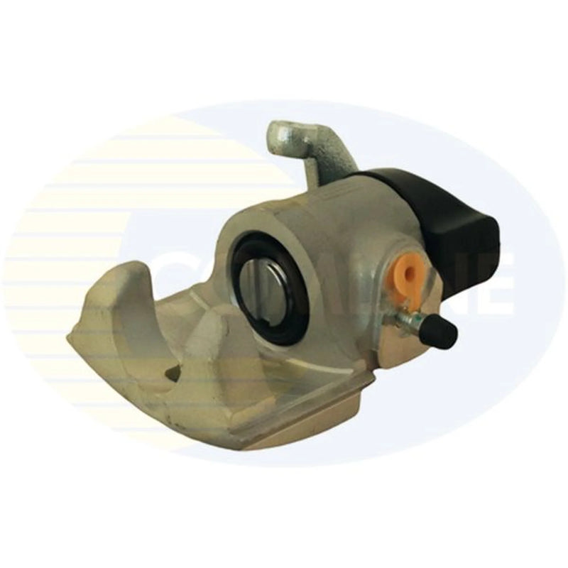 Comline Brake Caliper Assembly Rear Right CBC586R