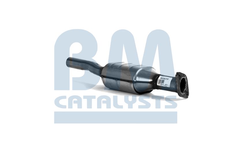 BM Catalysts Catalytic Converter fits Renault Super 5 BM90067H 7700774983