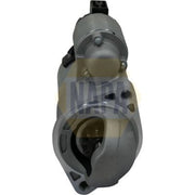 NAPA Starter Motor 12V 1.7kW 11 Teeth NSM1558
