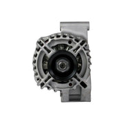 Hella Car Alternator 12V 8EL 012 429-111