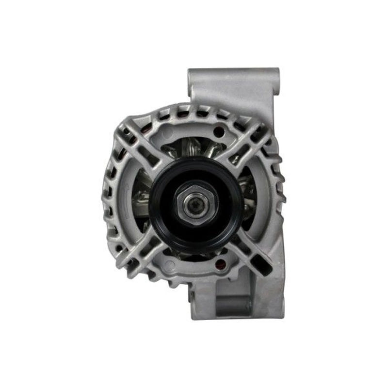 Hella Car Alternator 12V 8EL 012 429-111