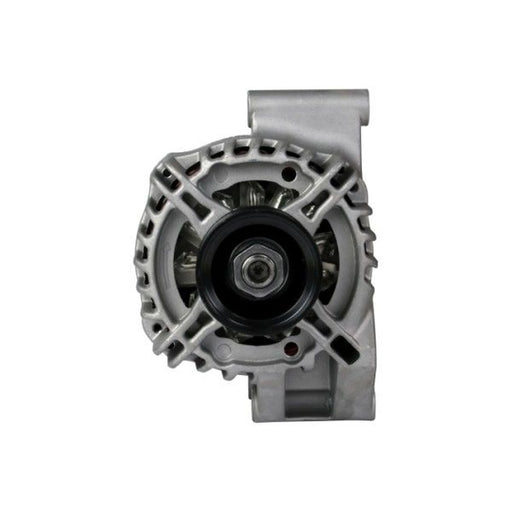 Hella Car Alternator 12V 8EL 012 429-111