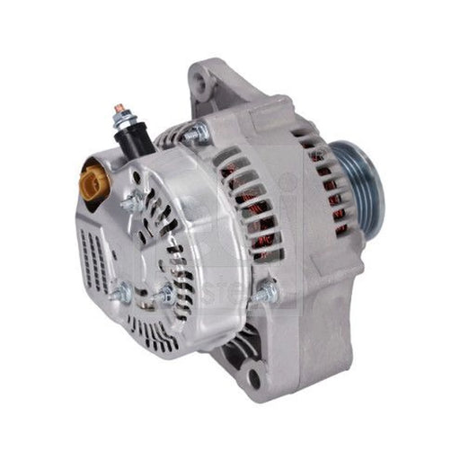 Febi Car Alternator 12V 188132