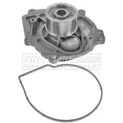 First Line Engine Cooling Water Pump FWP2257