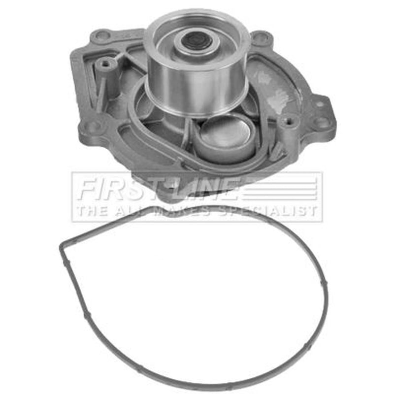 First Line Engine Cooling Water Pump FWP2257