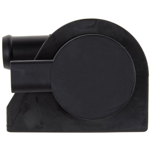 Gates Engine Cooling Water Pump 41505E