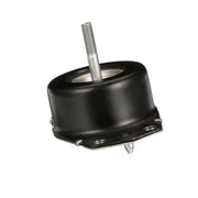 Gates Engine Mount Mounting Right ETM1639