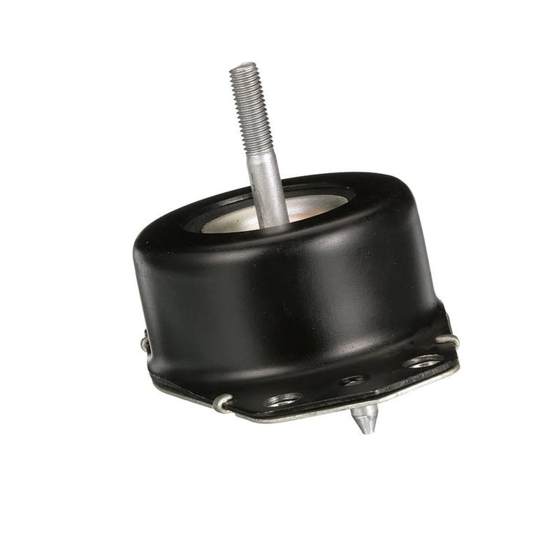 Gates Engine Mount Mounting Right ETM1639