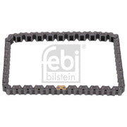 Febi Oil Pump Drive Chain 199671