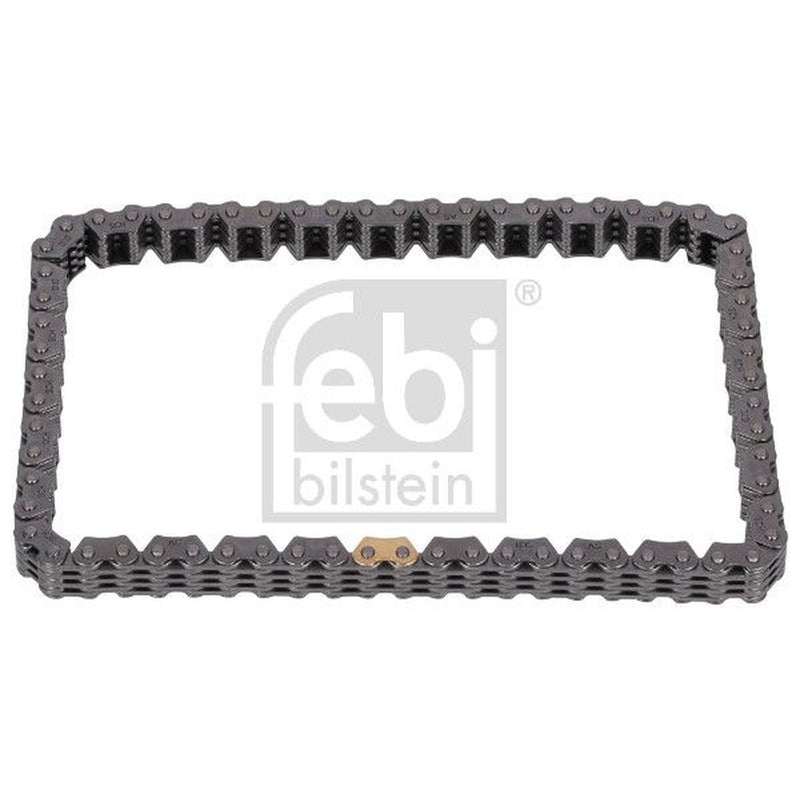 Febi Oil Pump Drive Chain 199671