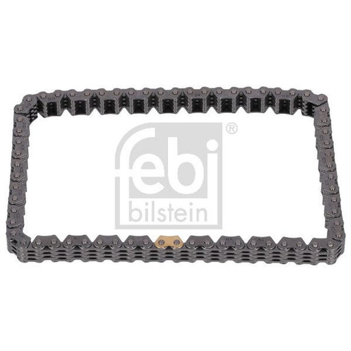 Febi Oil Pump Drive Chain 199671
