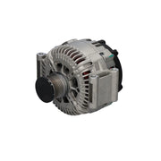 Valeo Car Alternator 12V 439579