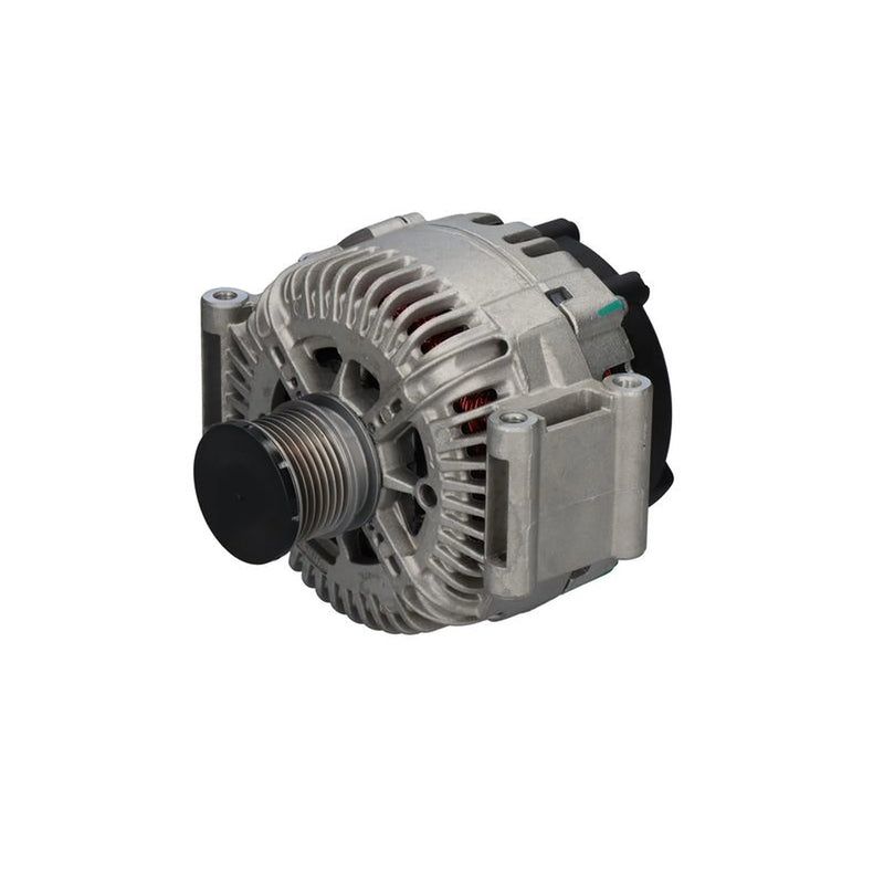 Valeo Car Alternator 12V 439579