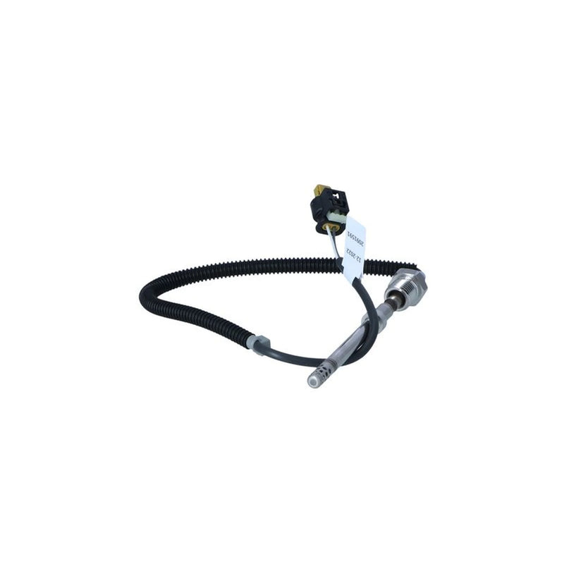 NRF Exhaust Gas Temperature Sensor before soot partic 707258