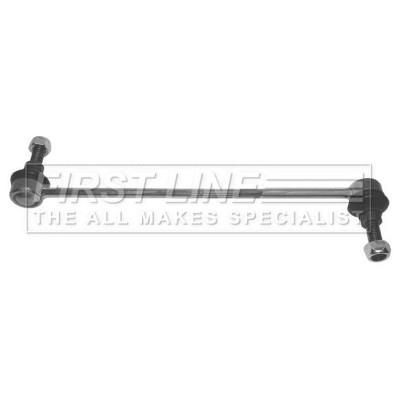 First Line Stabiliser Bar Link Coupling Rod FDL7119