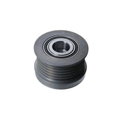 Valeo Alternator Overrunning Freewheel Clutch 588018
