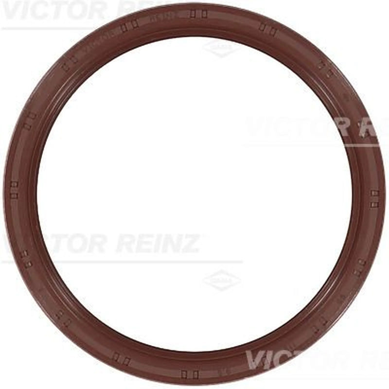 Victor Reinz Crankshaft Shaft Seal OD ID Wide 81-54194-00