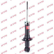 KYB Shock Absorber Damper Strut Rear 340035