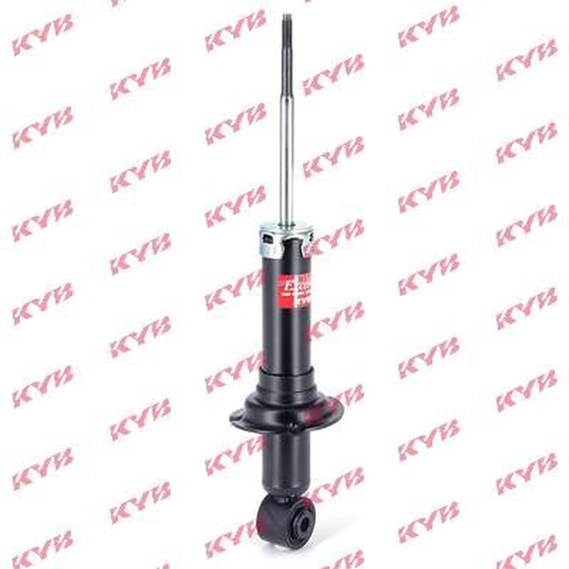 KYB Shock Absorber Damper Strut Rear 340035
