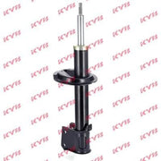 KYB Shock Absorber Damper Strut Front 633833