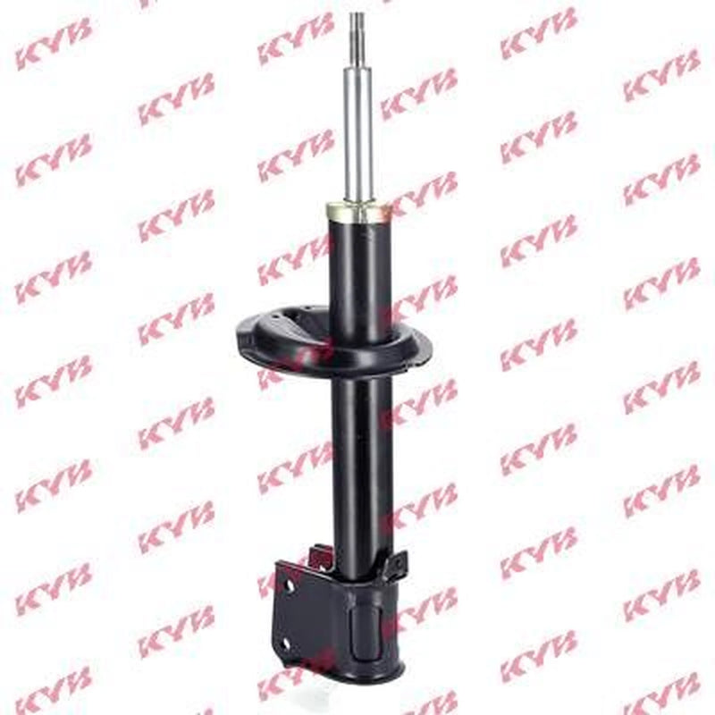 KYB Shock Absorber Damper Strut Front 633833