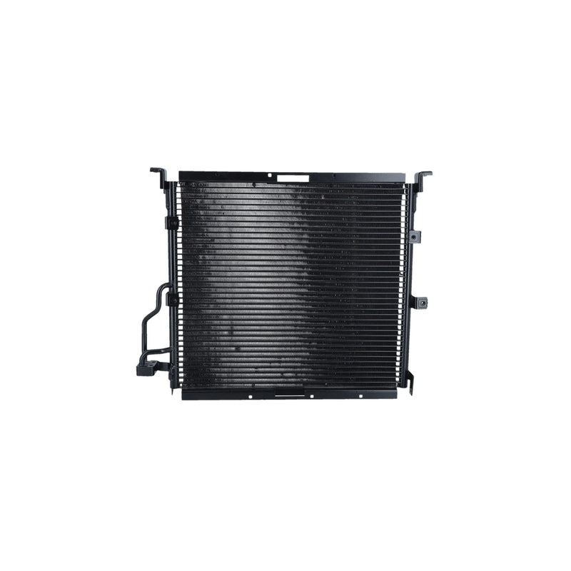 NRF Air Conditioning Condenser 35586