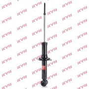 KYB Shock Absorber Damper Strut Rear 341054