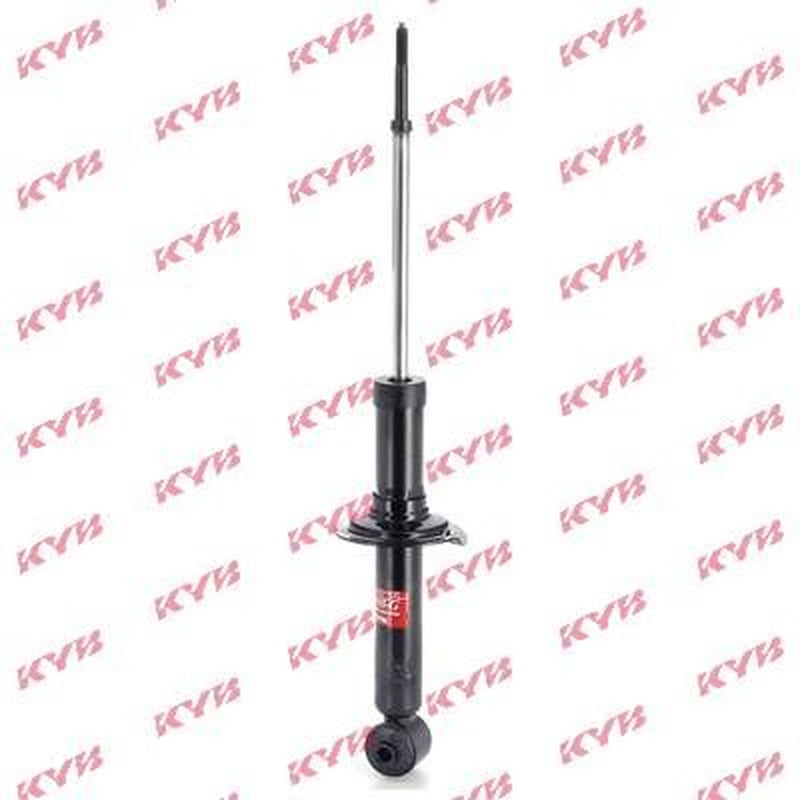 KYB Shock Absorber Damper Strut Rear 341054