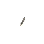 Bosch Injector Nozzle & Holder Assembly 0 432 191 312