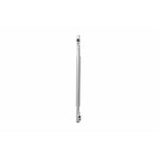 Hella Air Conditioning Condenser 8FC 366 220-131