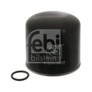Febi Compressed-Air System Air Dryer Cartridge 21639