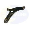 Comline Control/Trailing Arm CCA2522R
