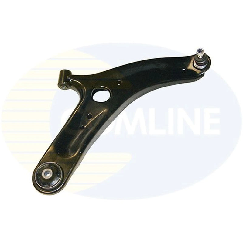 Comline Control/Trailing Arm CCA2522R