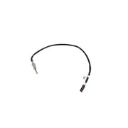NRF Exhaust Gas Temperature Sensor after catalytic converter 707446