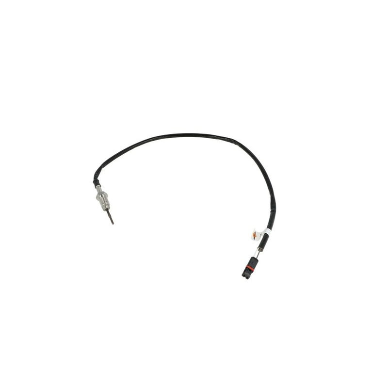 NRF Exhaust Gas Temperature Sensor after catalytic converter 707446
