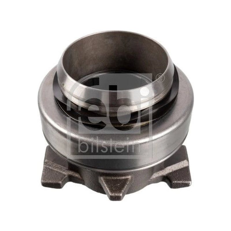 Febi Clutch Release Bearing ID OD 105382