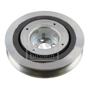 Febi Crank Shaft Belt Pulley 27822