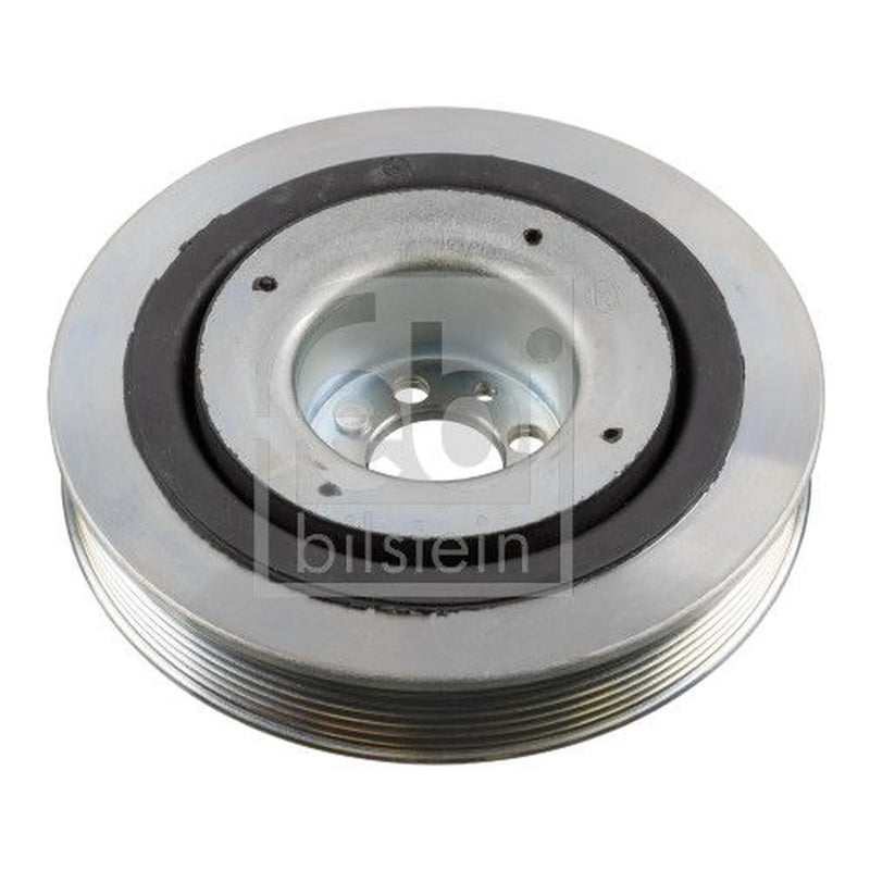 Febi Crank Shaft Belt Pulley 27822
