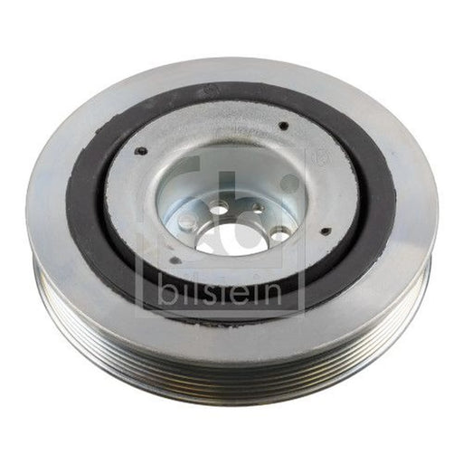 Febi Crank Shaft Belt Pulley 27822