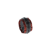 Bosch Alternator Stator 1 986 AE1 131